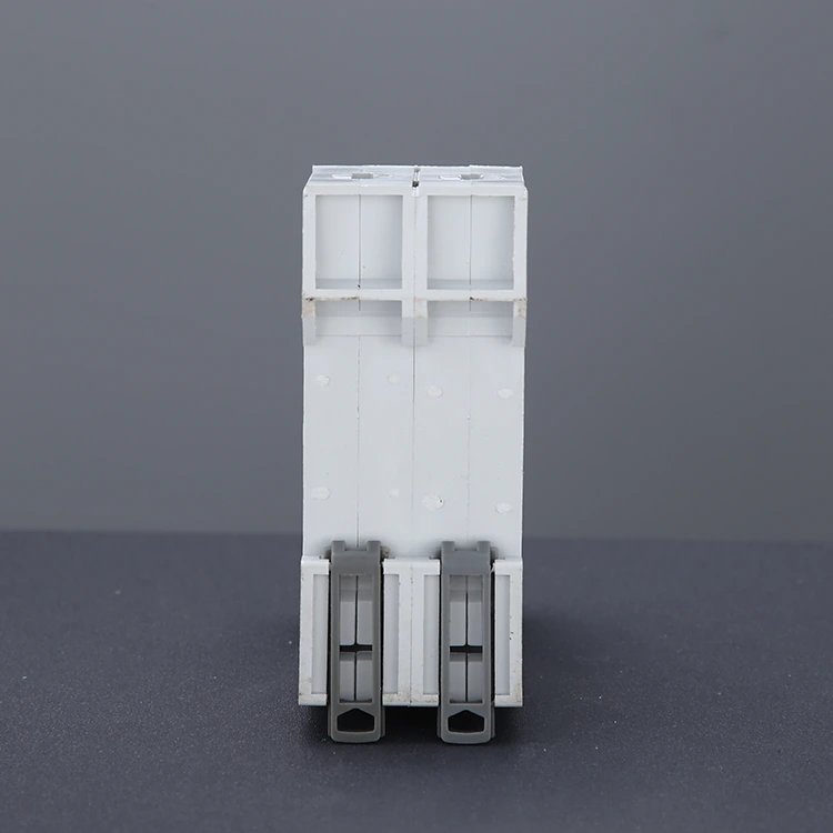 DZ47 Air-Switch Circuit Breaker